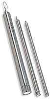 Portable Bladder Pumps