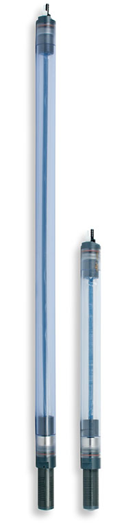 PVC Bladder Pumps