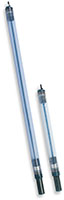 PVC Bladder Pumps