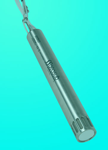 SS Geosub