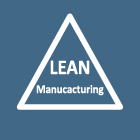 Lean Manufacturing