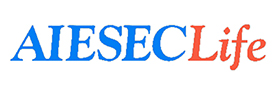 Association internationale des étudiants en sciences économiques et commerciales