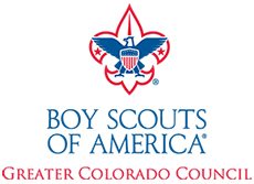 Boy Scouts of America Greater Colorado Council
