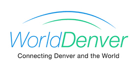 WorldDenver